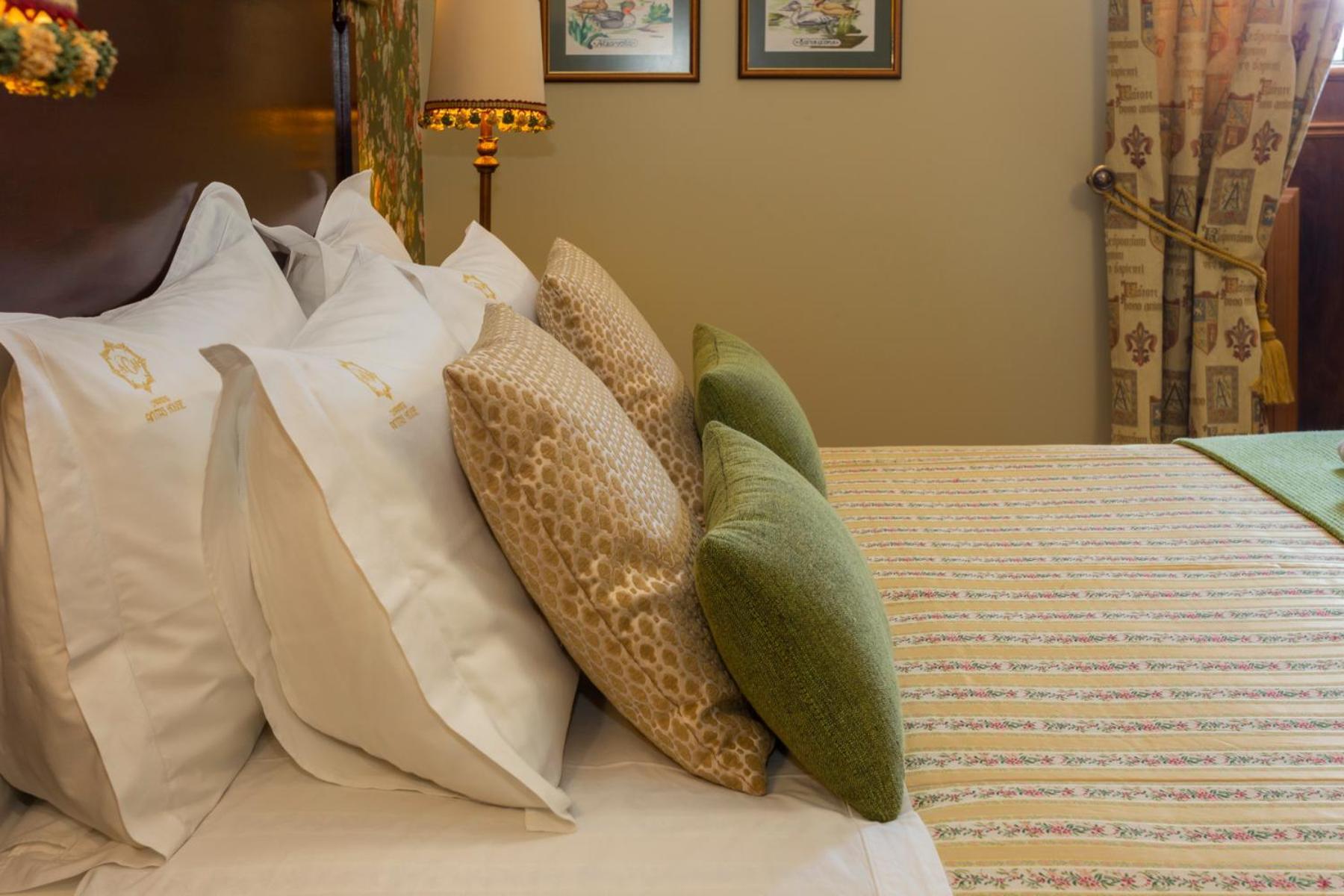 Charming Antas House Hotell Porto Rom bilde