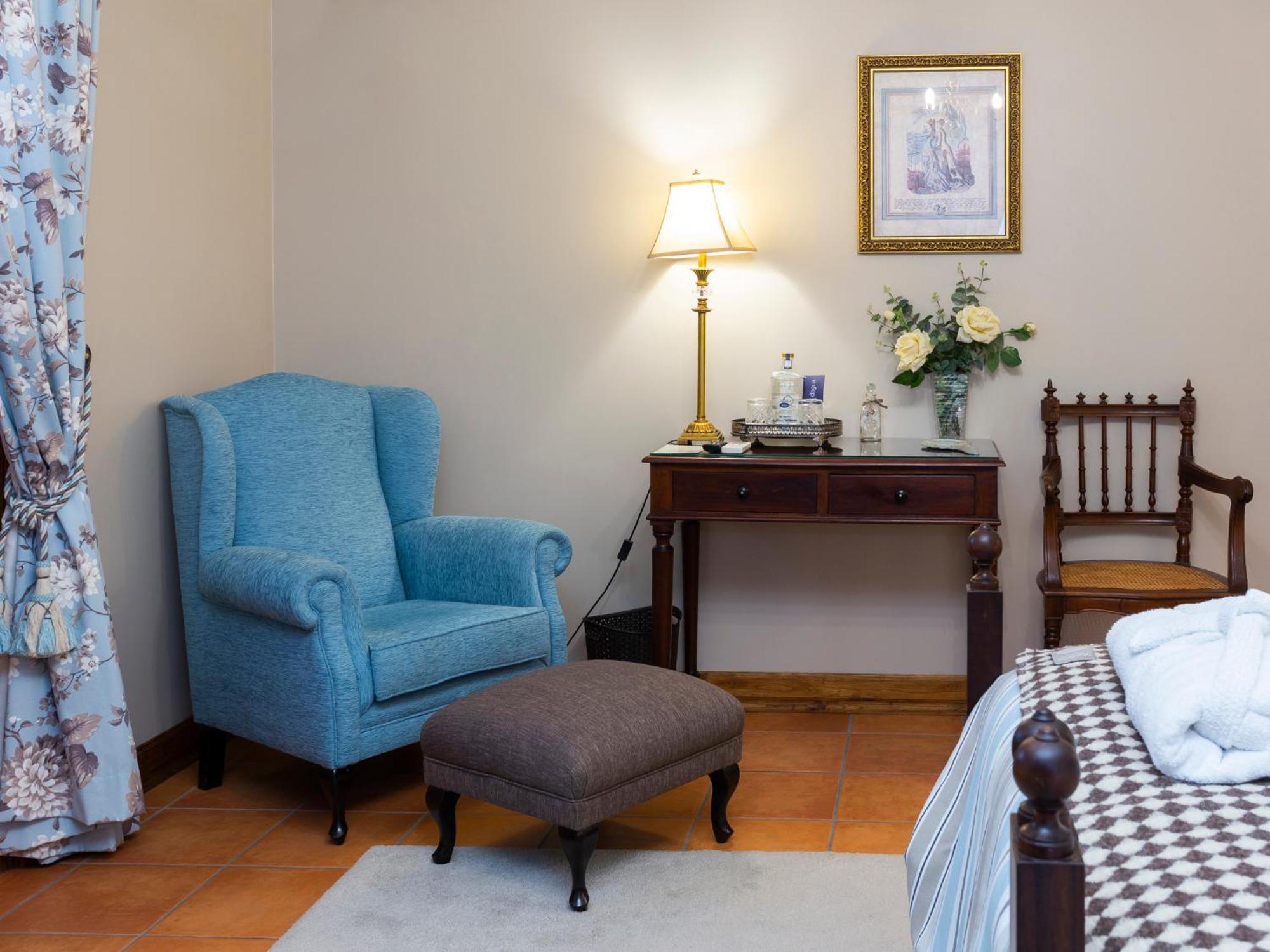 Charming Antas House Hotell Porto Rom bilde